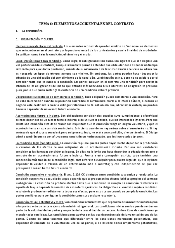 Miniatura del documento Tema-6.pdf