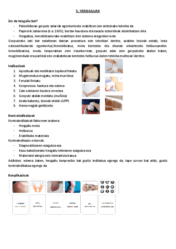 Miniatura del documento 5.-Hesgailuak.pdf