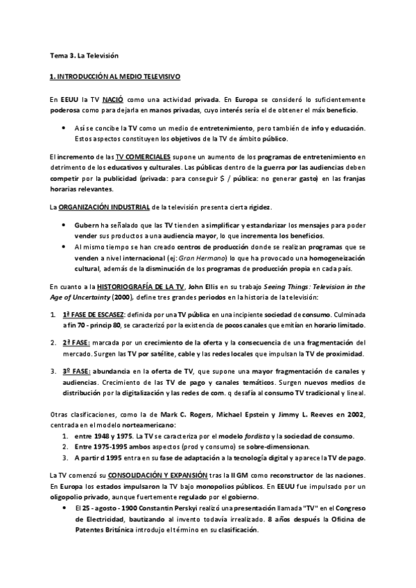 Miniatura del documento Historia-de-los-medios-T3-La-TV.pdf