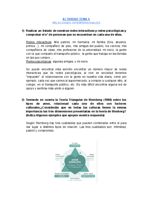 Miniatura del documento Actividad-6.pdf