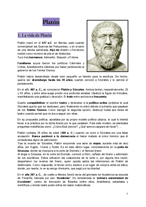 Miniatura del documento Tema-3-Platon-HdelaF.pdf
