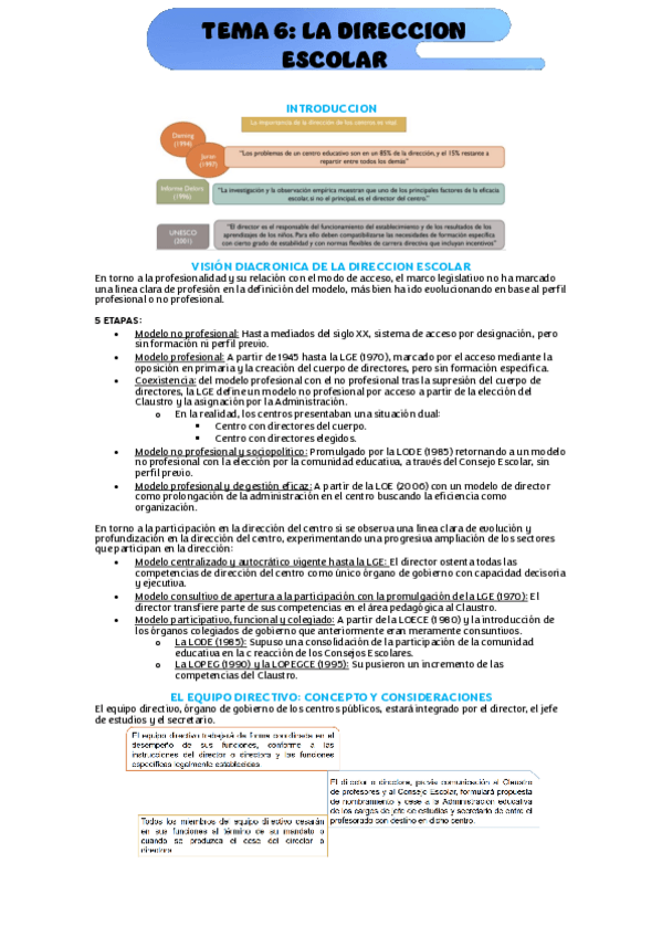 Miniatura del documento TEMA-6-ORGANIZACION-resumido.pdf