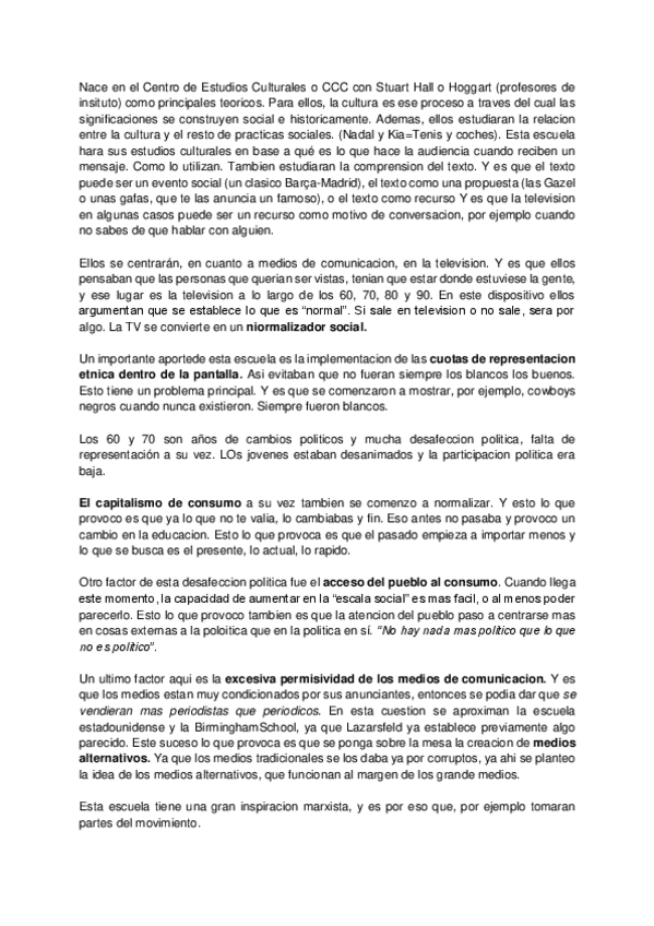 Miniatura del documento Tema-6-Los-estudios-culturales-britanicos.-Birmingham-School.pdf