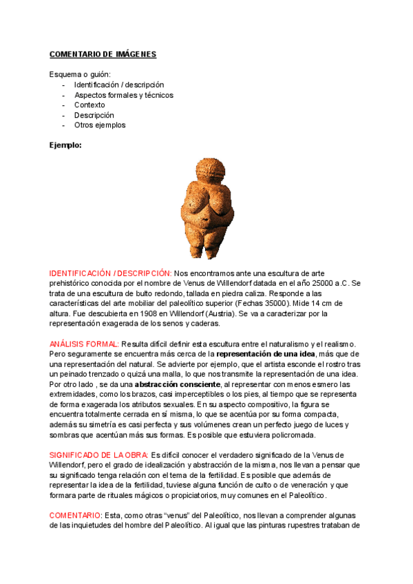 Miniatura del documento COMENTARIO-DE-IMAGENES-IHdA.pdf