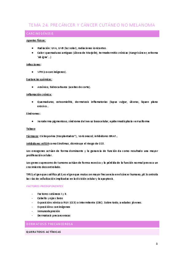 Miniatura del documento tema-24-precancer-y-cancer-cutaneo-no-melanoma.pdf