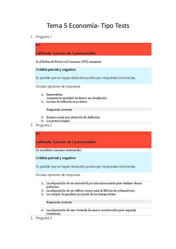 Miniatura del documento test-economia-tema-5.pdf