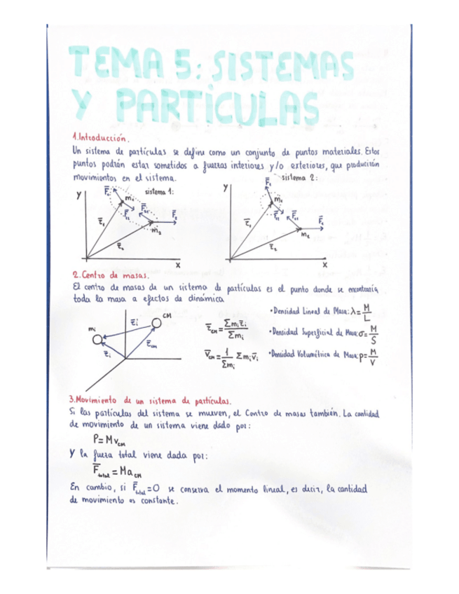 Miniatura del documento SISTEMAS Y PARTICULAS.pdf
