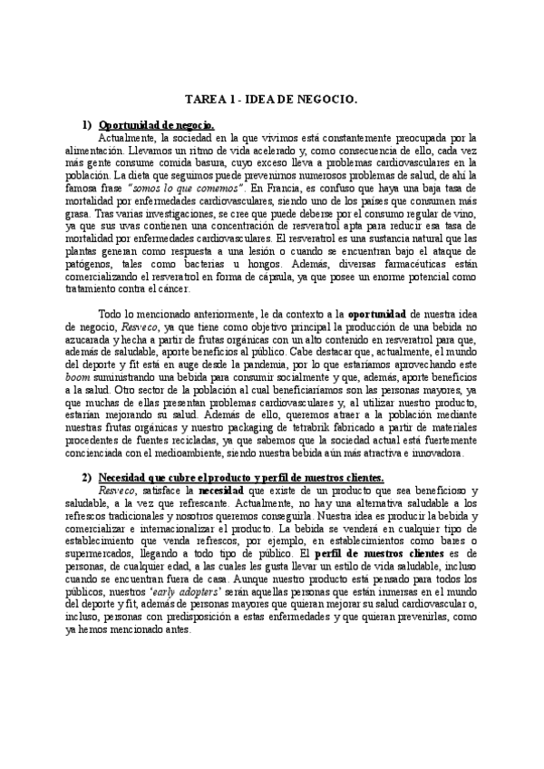 Miniatura del documento TAREA-2.pdf