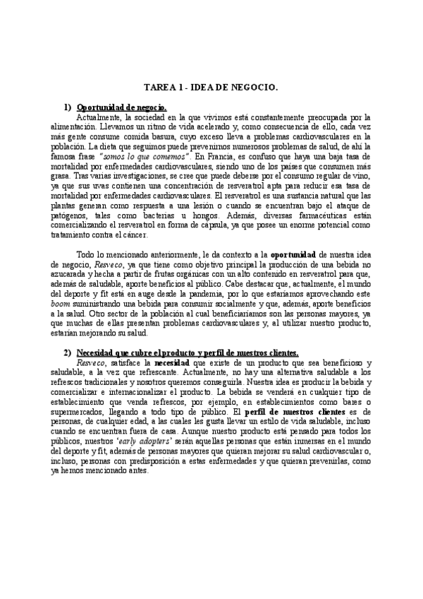 Miniatura del documento TAREA-4.pdf