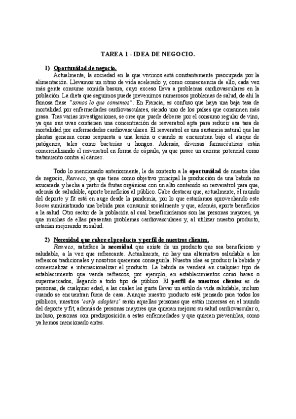Miniatura del documento TAREA-5.pdf