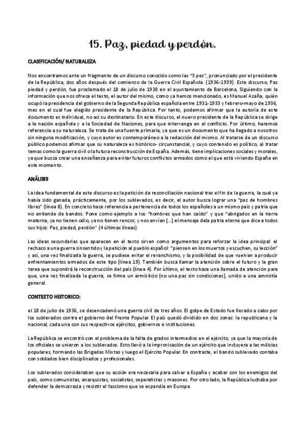 Miniatura del documento 15-paz-piedad-y-perdon.pdf