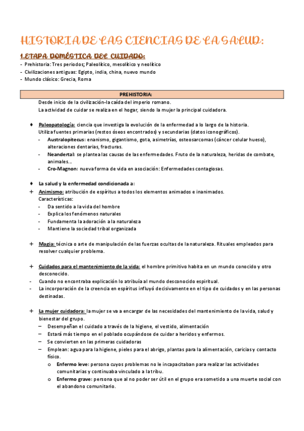 Miniatura del documento HISTORIA-completo.pdf