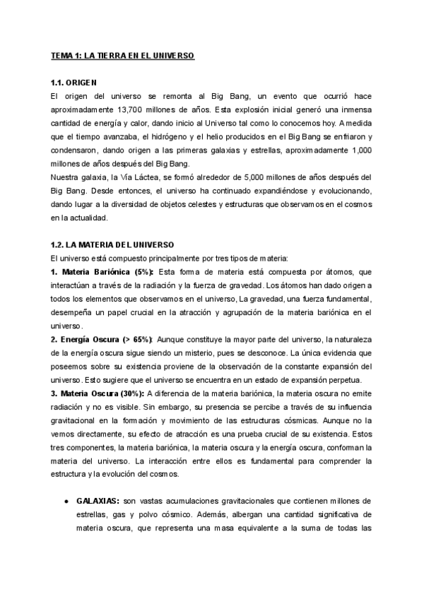 Miniatura del documento TEMA-1-LA-TIERRA-EN-EL-UNIVERSO.pdf