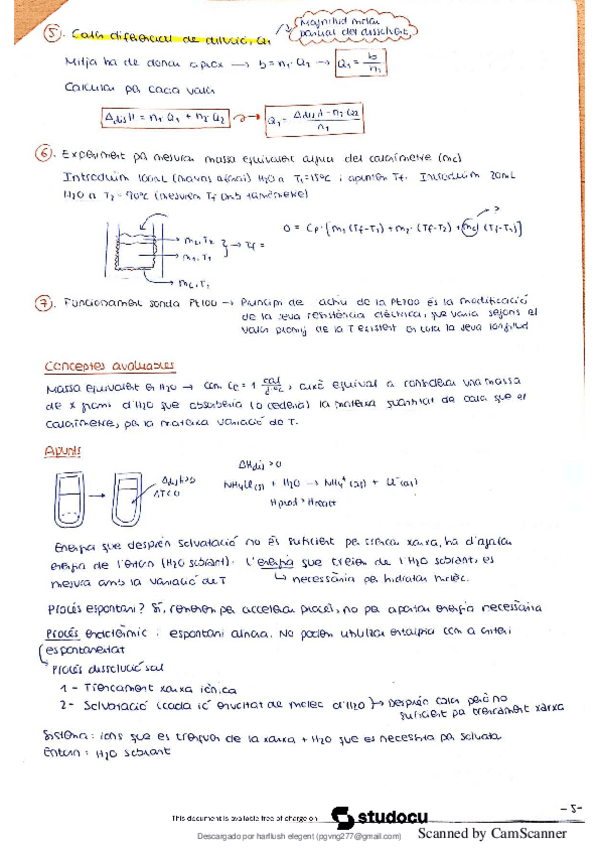 Miniatura del documento resum-practiques-lbqforganized-2.pdf