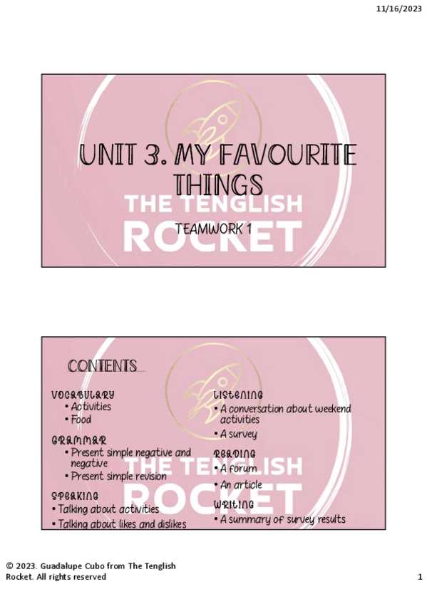 Miniatura del documento HANDOUT-UNIT-3-TEAMWORK-1-ESO-BURLINGTON.pdf