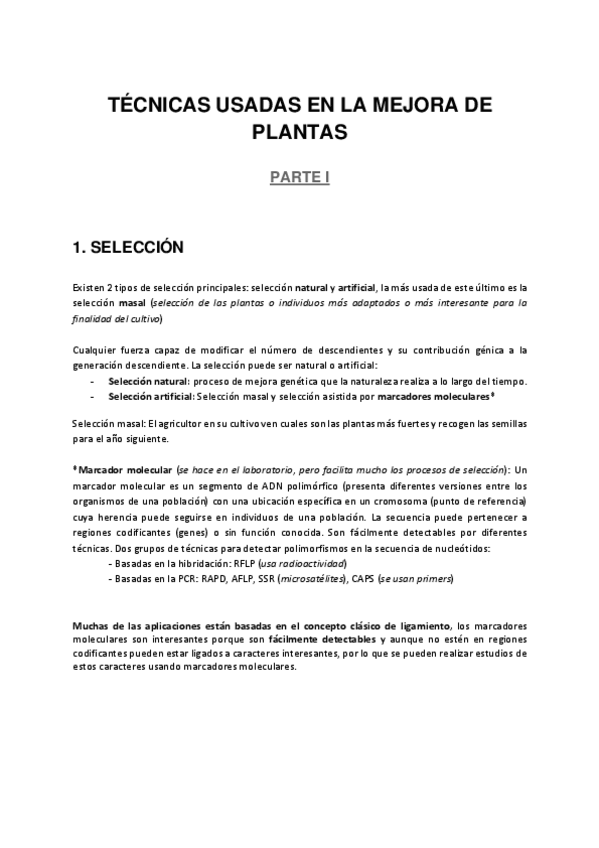 Miniatura del documento APUNTES-TERCER-BLOQUE.-MEJORA-BIOLOGICA.pdf