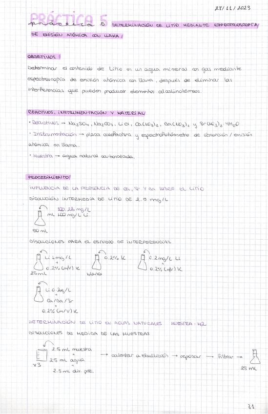 Miniatura del documento practica-5-litio.pdf