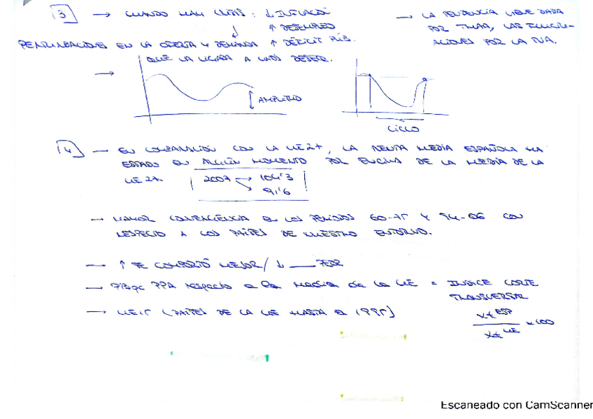 Miniatura del documento Tema-1-EEI.pdf