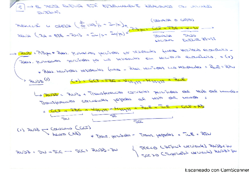 Miniatura del documento Tema-2-EEI.pdf