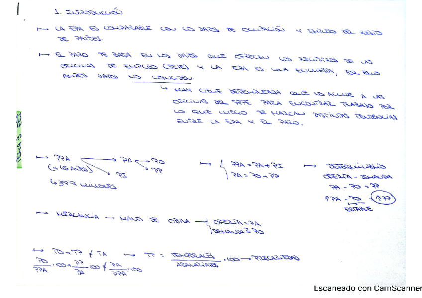 Miniatura del documento Tema-3-EEI.pdf