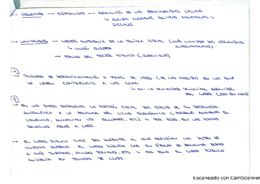 Miniatura del documento Tema-4-EEI.pdf