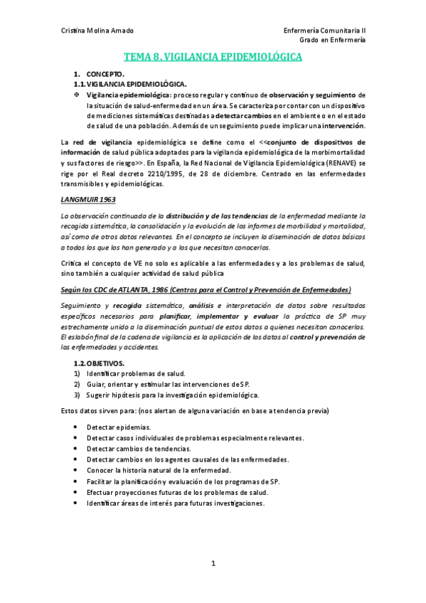 Miniatura del documento TEMA-8.-VIGILANCIA-EPIDEMIOLOGICA.pdf
