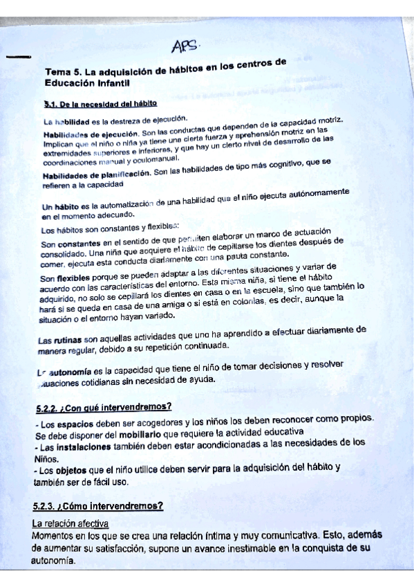 Miniatura del documento APS-T.5-y-6.pdf