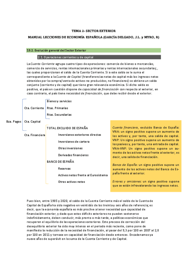 Miniatura del documento Parte-Tema-2-EEI.pdf