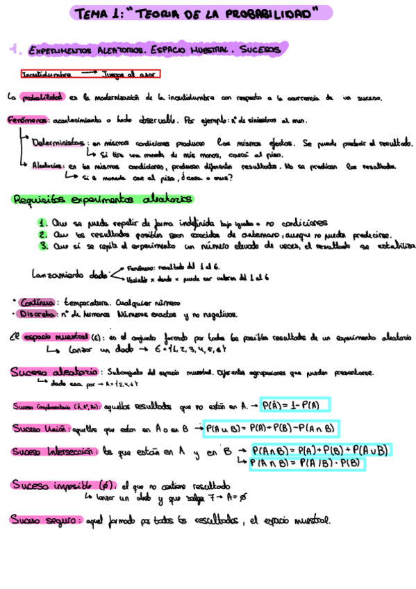 Miniatura del documento Estadistica-temario-primer-parcial-1-4.pdf