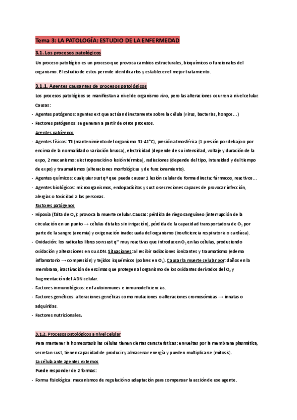 Miniatura del documento T.3-Fisiopatologia.pdf