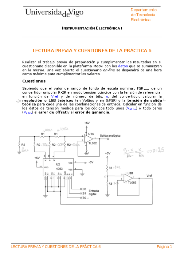 Miniatura del documento Previo-6-instru.pdf