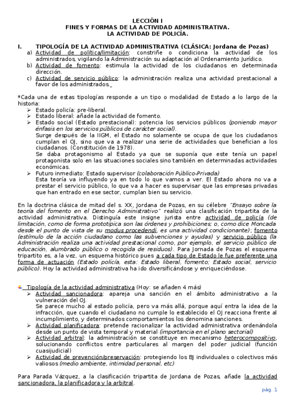 Miniatura del documento Derecho Administrativo III.docx