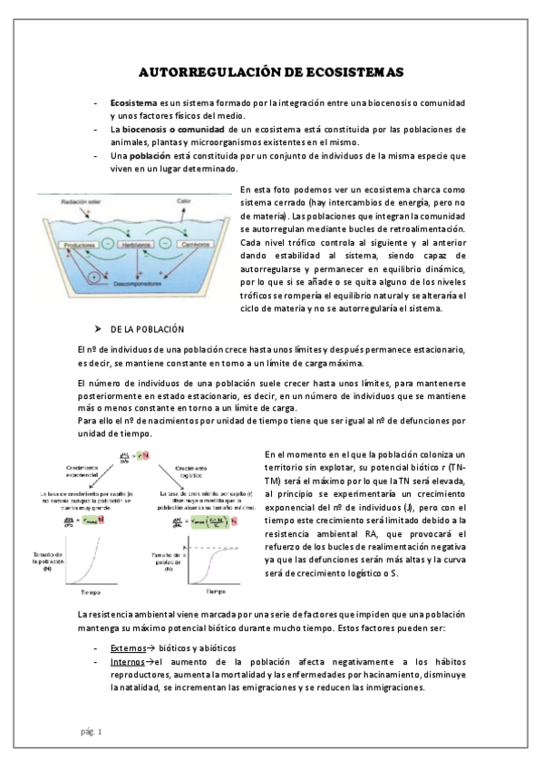 Miniatura del documento Autorregulacion-de-ecosistemas-Biodiversidad-y-Sucesion-ecologica.pdf