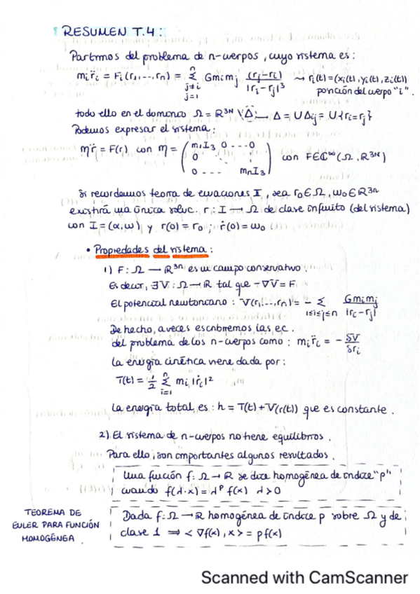Miniatura del documento Resumen-tema-4.pdf