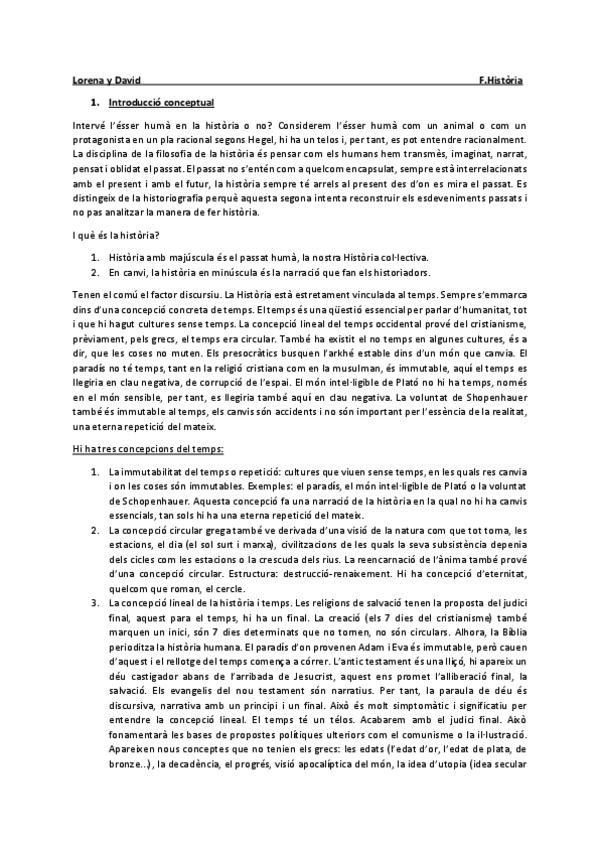 Miniatura del documento PRIMER-PARCIAL.pdf