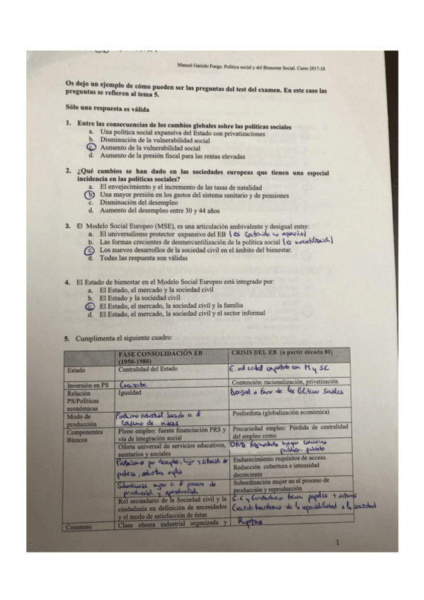 Miniatura del documento BATERIA DE PREGUNTAS POLITICA TEMA 5.pdf