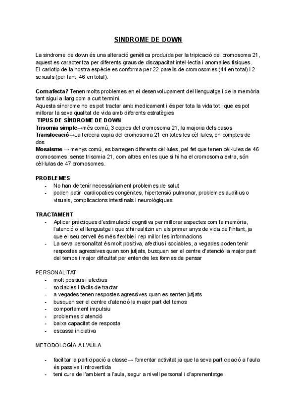 Miniatura del documento EXAMEN-TEORIES-I-PRACTIQUES.pdf