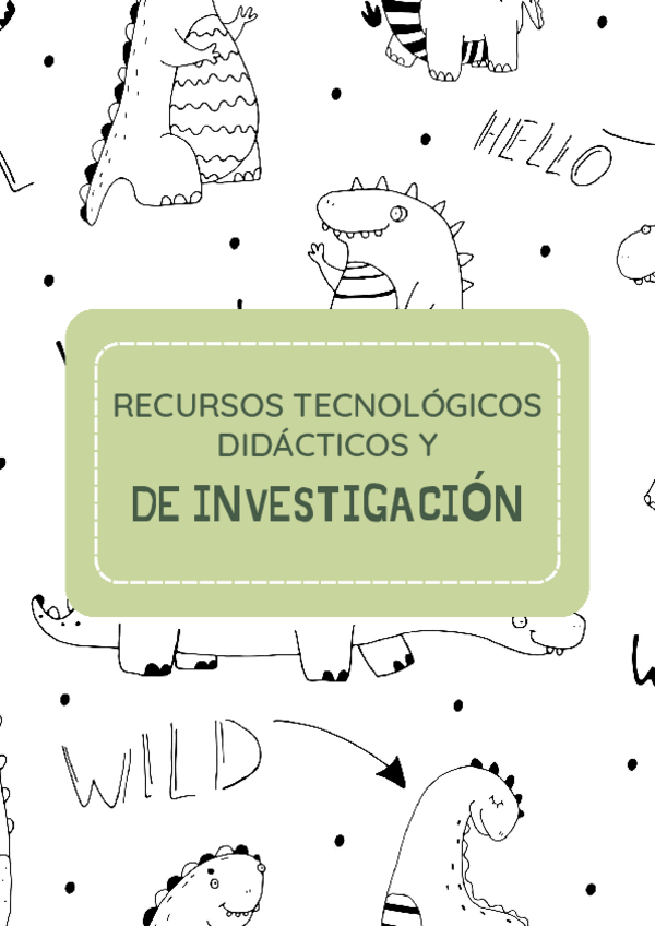 Miniatura del documento Temario-de-recurso.pdf