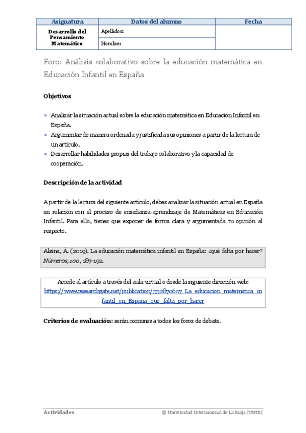Miniatura del documento Actividad-1-foro-analisis-colaborativo-sobre-educacion-matematica-NOTA-7.pdf