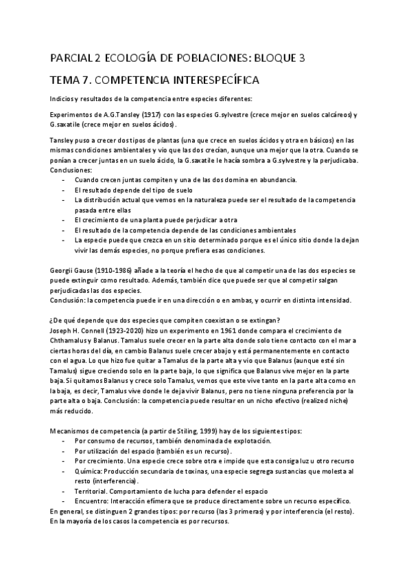 Miniatura del documento PARCIAL-2-ECOLOGIA-DE-POBLACIONES.pdf