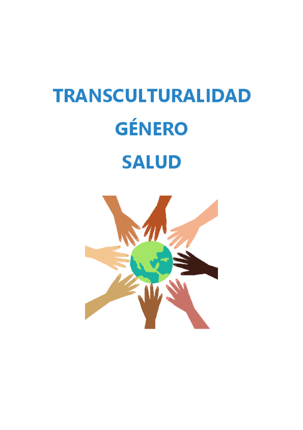 Miniatura del documento TEMAS-1-4-TRANSCULTURALIDAD-EXAMEN.pdf