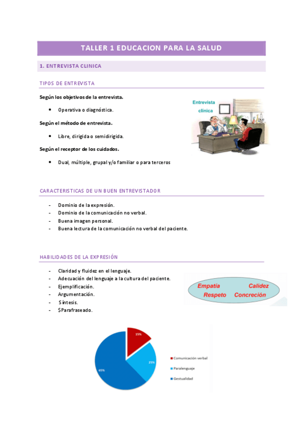 Miniatura del documento taller-1-educacion-para-la-salud.pdf