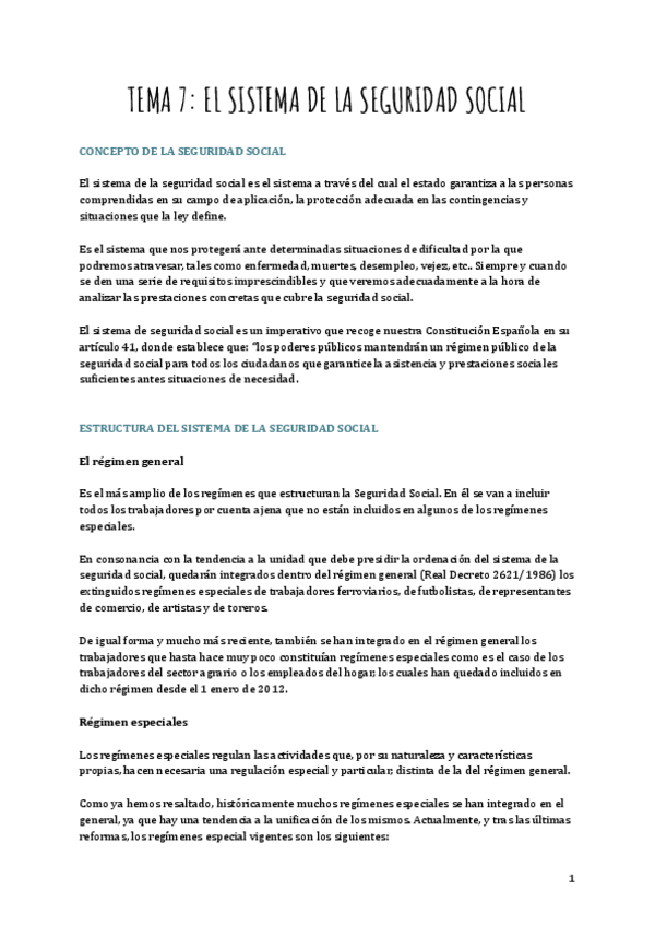 Miniatura del documento FOL-Tema-7.pdf