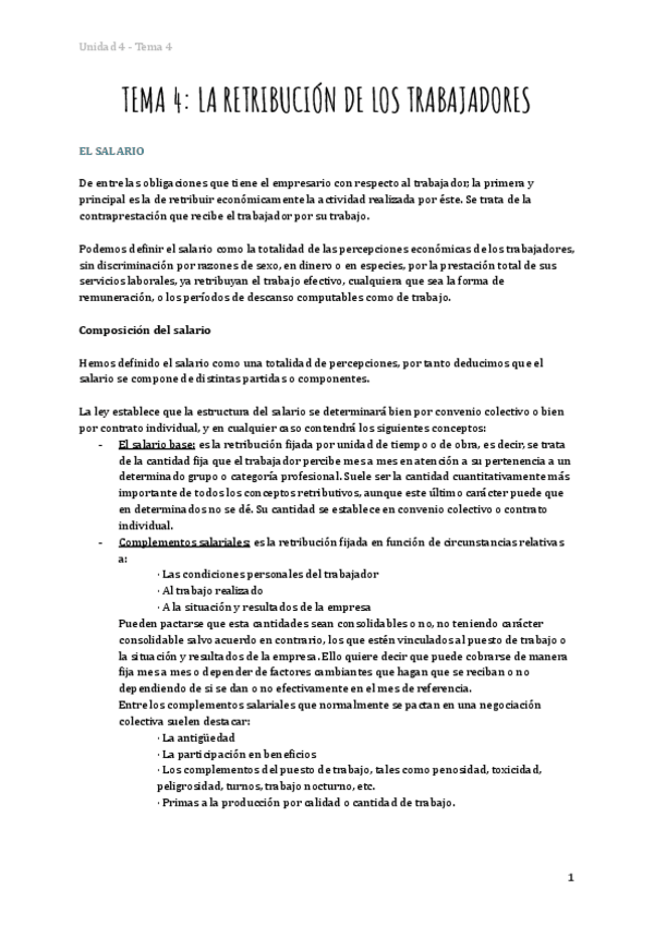 Miniatura del documento FOL-Tema-4.pdf