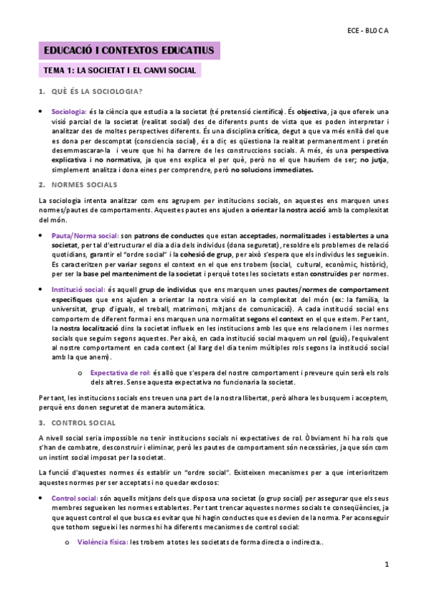 Miniatura del documento APUNTS ECE-BLOC A.pdf
