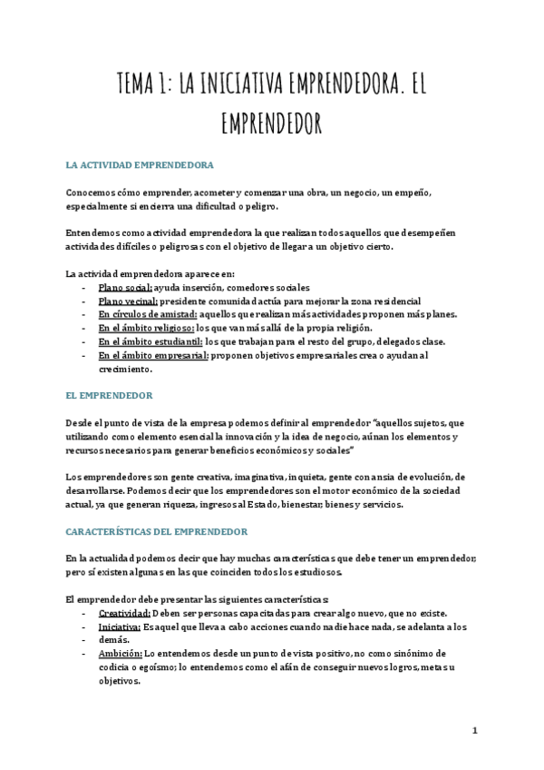 Miniatura del documento Tema-1-Empresa.pdf