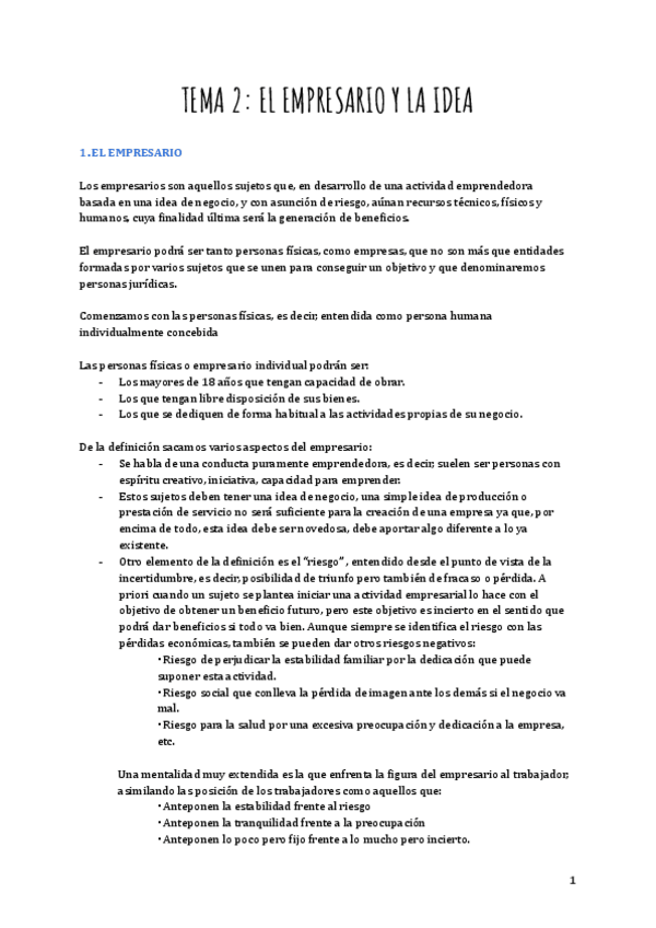 Miniatura del documento Tema-2-Empresa.pdf