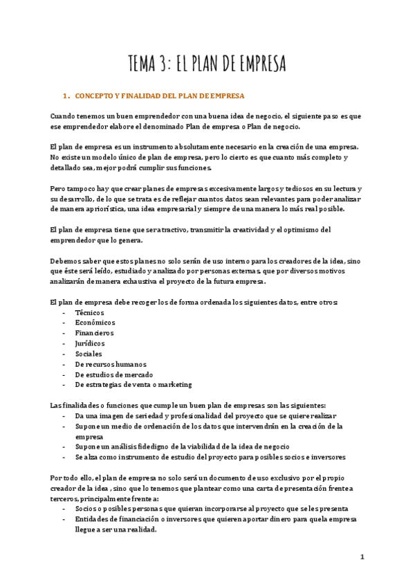Miniatura del documento TEMA-3-EMPRESAS.pdf