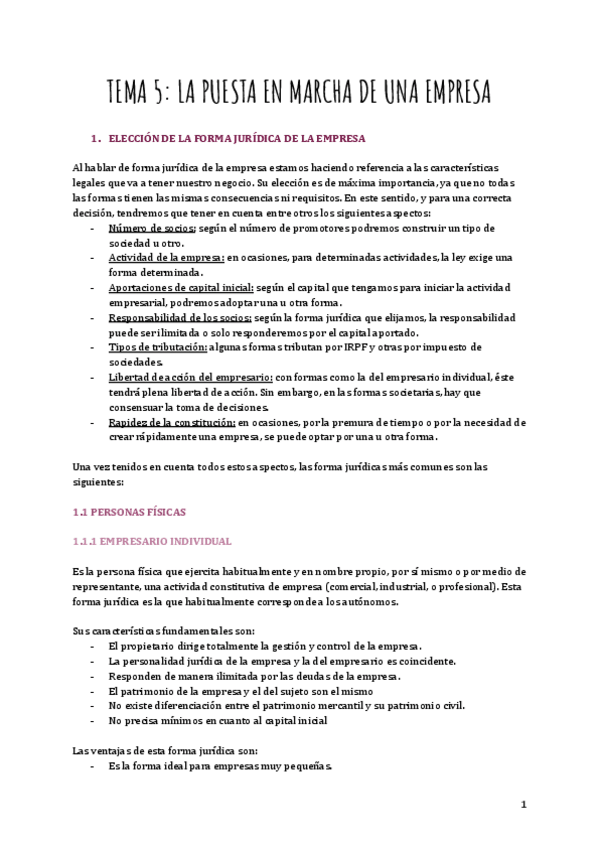 Miniatura del documento Tema-5-Empresa.pdf