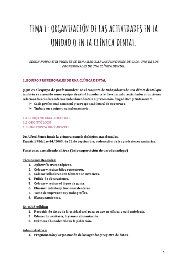 Miniatura del documento TEMA-1-RECEPCION.pdf